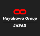Hayakawa Group RECRUITMENT